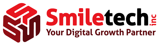 Smiletech-Logo