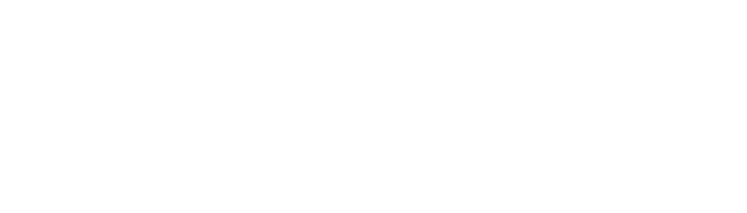 logo-footer