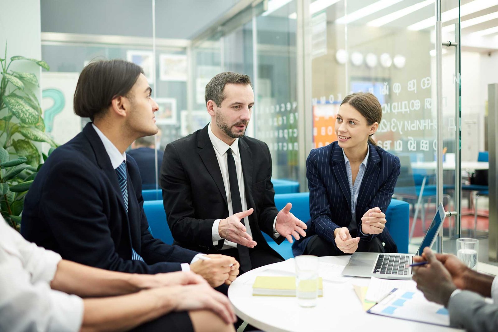 businesspeople-meeting-in-office.jpg